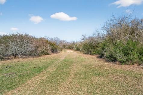 00 Levien Road Woodsboro TX 78393
