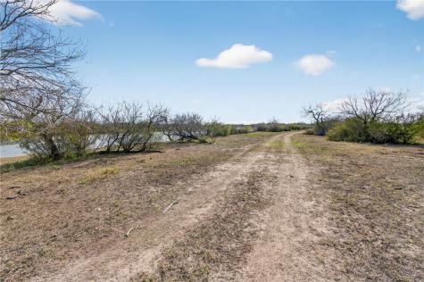 00 Levien Road Woodsboro TX 78393
