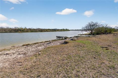 00 Levien Road Woodsboro TX 78393