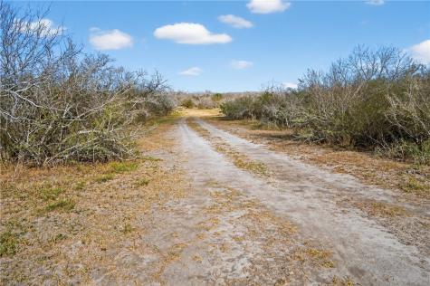 00 Levien Road Woodsboro TX 78393