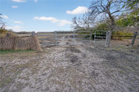 00 Levien Road Woodsboro TX 78393