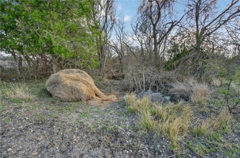 00 Levien Road Woodsboro TX 78393
