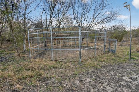 00 Levien Road Woodsboro TX 78393