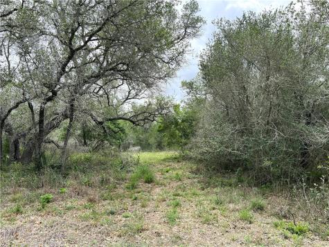 1632 Slickfield Road Yorktown TX 78164
