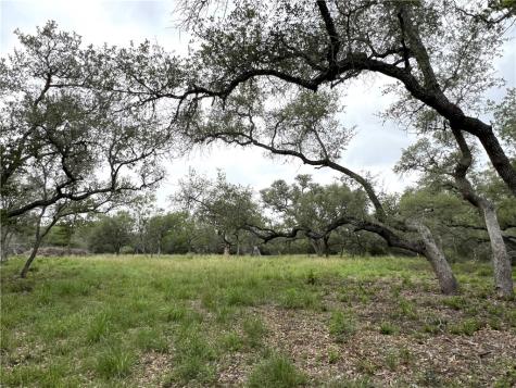 1632 Slickfield Road Yorktown TX 78164