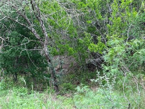 1632 Slickfield Road Yorktown TX 78164