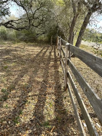 1632 Slickfield Road Yorktown TX 78164