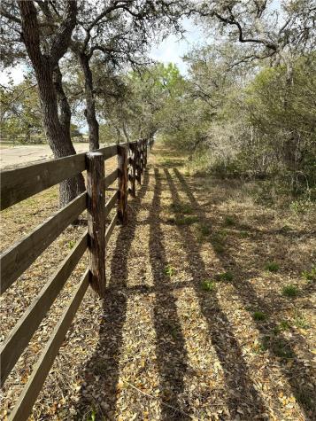 1632 Slickfield Road Yorktown TX 78164