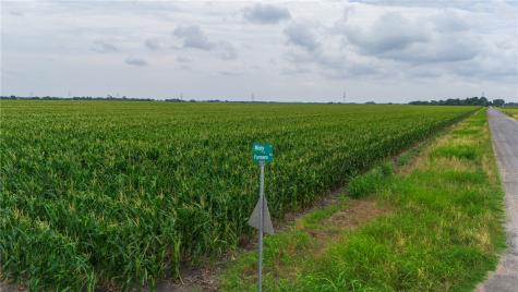 1923 Farmers Road Maxwell TX 78656