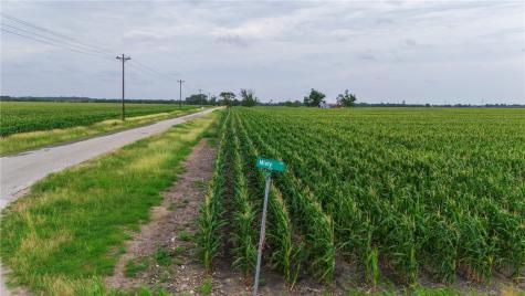 1923 Farmers Road Maxwell TX 78656