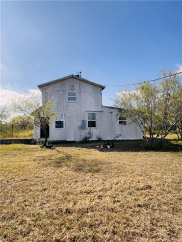 7011 County Road 12 Bishop TX 78343