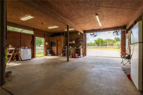 2310 E Highway 97 Pleasanton TX 78064