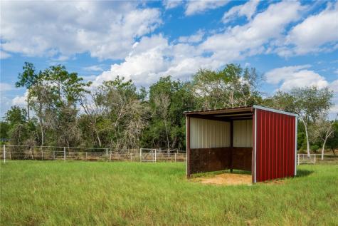 2310 E Highway 97 Pleasanton TX 78064