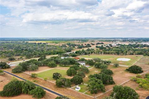 2310 E Highway 97 Pleasanton TX 78064