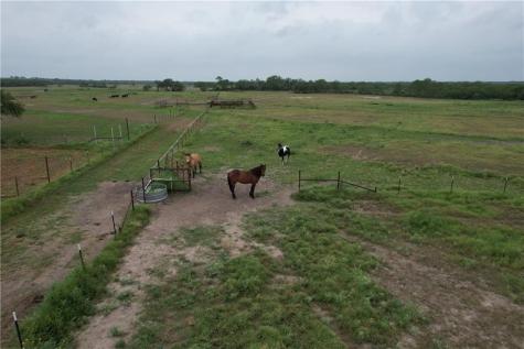 0 Fm 673 Pawnee TX 78145