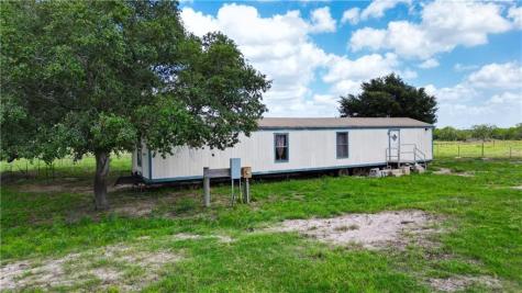 0 Fm 673 Pawnee TX 78145