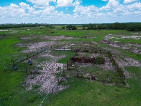 0 Fm 673 Pawnee TX 78145