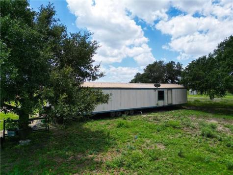 0 Fm 673 Pawnee TX 78145