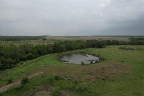 0 Fm 673 Pawnee TX 78145