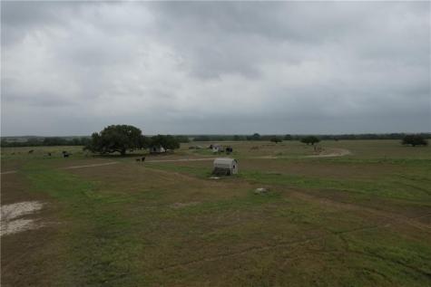 0 Fm 673 Pawnee TX 78145