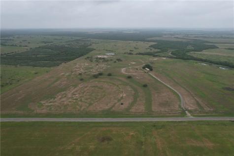 0 Fm 673 Pawnee TX 78145