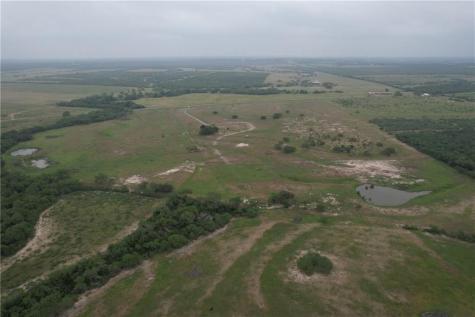 0 Fm 673 Pawnee TX 78145