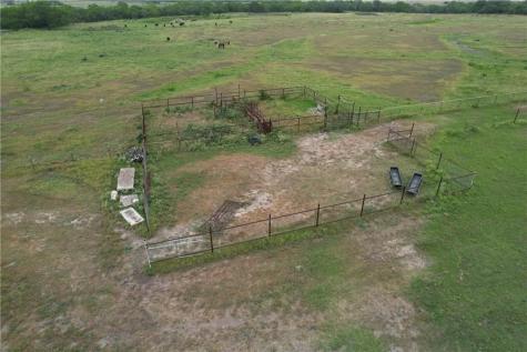 0 Fm 673 Pawnee TX 78145