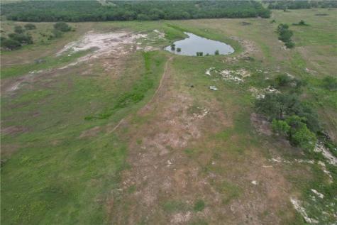 0 Fm 673 Pawnee TX 78145