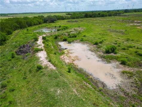 0 Fm 673 Pawnee TX 78145