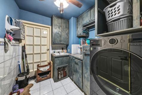 1202 Highway 44 Highway W San Diego TX 78384
