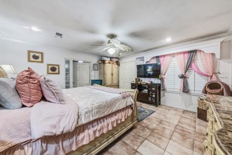1202 Highway 44 Highway W San Diego TX 78384