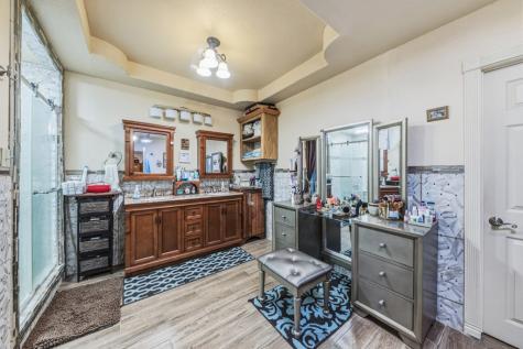 1202 Highway 44 Highway W San Diego TX 78384