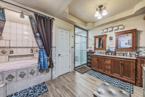 1202 Highway 44 Highway W San Diego TX 78384