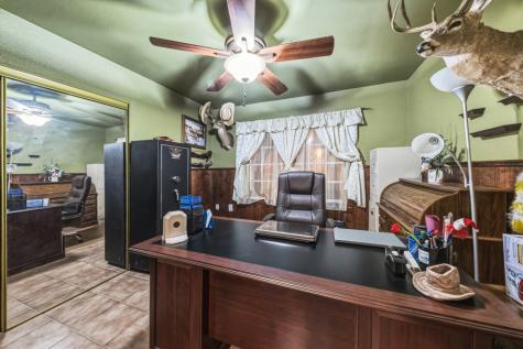 1202 Highway 44 Highway W San Diego TX 78384