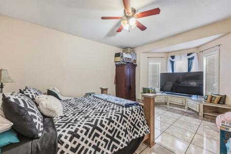1202 Highway 44 Highway W San Diego TX 78384