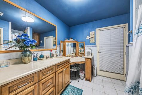 1202 Highway 44 Highway W San Diego TX 78384