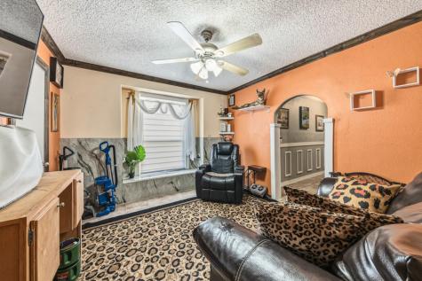 1202 Highway 44 Highway W San Diego TX 78384