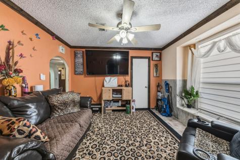 1202 Highway 44 Highway W San Diego TX 78384