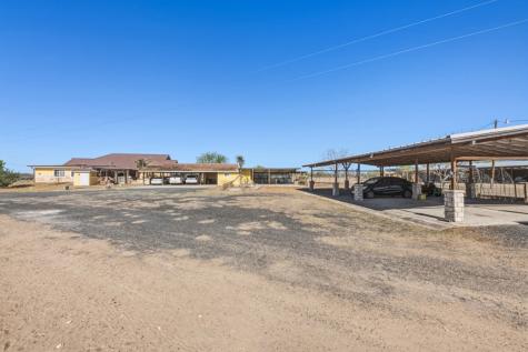 1202 Highway 44 Highway W San Diego TX 78384