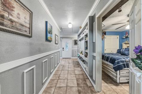 1202 Highway 44 Highway W San Diego TX 78384
