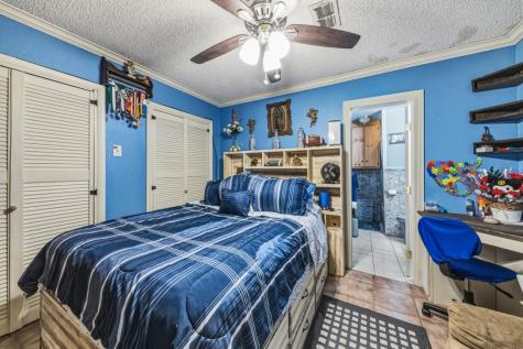 1202 Highway 44 Highway W San Diego TX 78384