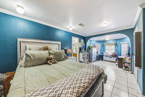1202 Highway 44 Highway W San Diego TX 78384