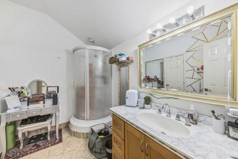 1202 Highway 44 Highway W San Diego TX 78384