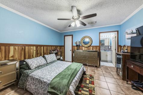 1202 Highway 44 Highway W San Diego TX 78384