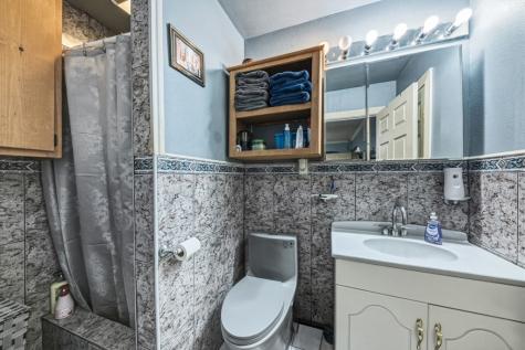 1202 Highway 44 Highway W San Diego TX 78384
