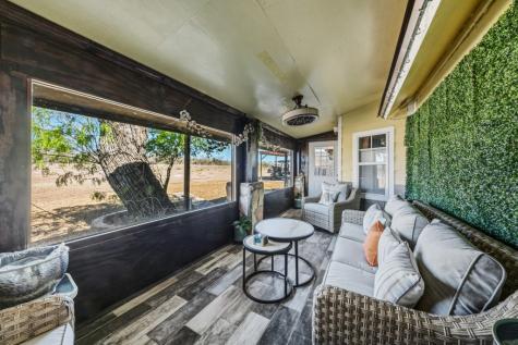 1202 Highway 44 Highway W San Diego TX 78384