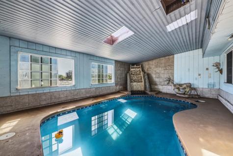 1202 Highway 44 Highway W San Diego TX 78384