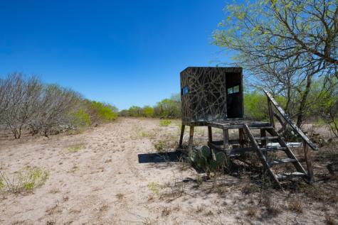 1202 Highway 44 Highway W San Diego TX 78384