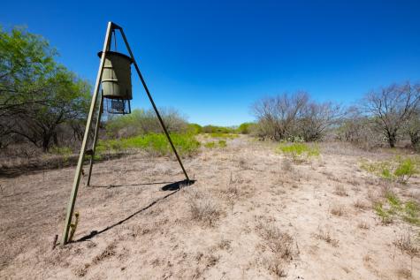 1202 Highway 44 Highway W San Diego TX 78384