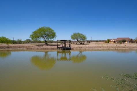 1202 Highway 44 Highway W San Diego TX 78384